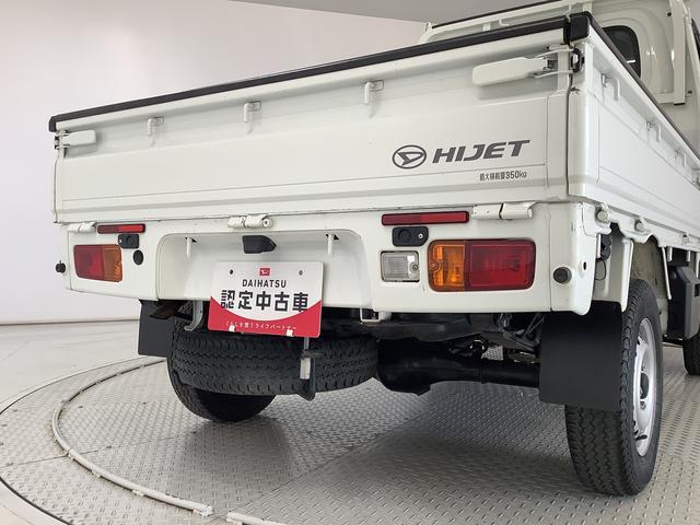 �y�ی��̑����z���Ƀ_�C�n�c�͎Ԃ̃v�������ł͂������܂���I���q���܂ɍœK�ȕی�������Ă����Ă��������܂��B�R�N�ԕی��������u���̕ی����I�X�X���ł��I���񂨎ԂƂ��ꏏ�ɕی��̂����ς���������ł��傤���H