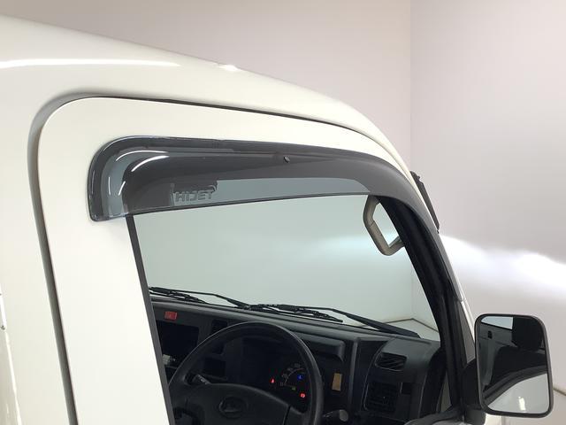 �y�L���C�Ȃ��N���}�����҂����Ă���܂��z���Ƀ_�C�n�c�ł͓X�ܓ��ɑO�ɓ��ЍĐ��H��ɂăN���[�j���O�I�X�܂ł�����I�ɐ�ԁ��i���ɂ͎��M������܂��I���C�y�ɂ����X�������B