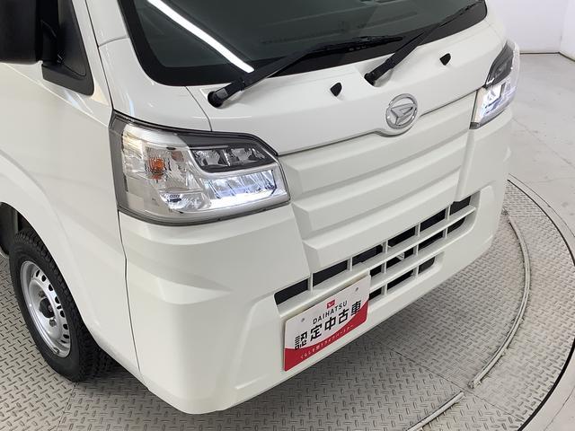 �y��R��̌y�����ԁz�n���ɗD�����A�����z�ɂ��D������R��I�K�\���������̍��A�{���ɏ�����܂��I���̂����A�ǂ������Ă���܂���I�{���ɍŋ߂̃N���}�́A�R��ǂ��ł��ˁI