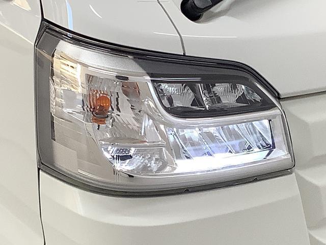 �y�����N���[�j���O�z�������[���N���[�j���O�ς݂ł��B���������Y��ɂ��Ă��܂��̂ŁA����A���m���߂��������B�ԂɎ��M�����邩�炱���A�����x�����X�������O�������Ă��炦��ƍK���ł��B