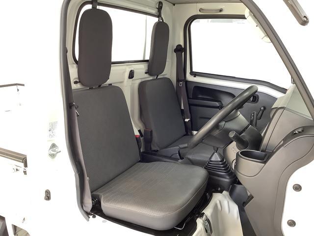 �y�������݌ɂ��Ȃ������ꍇ�́c�z�����S����������]�̃J���[��O���[�h�����������A�܂��͂��⍇���������ԗ����c�O�Ȃ��甄��ς݂ƂȂ��Ă����ꍇ�ł����q�l���K�b�J�������Ȃ�����Ă��������܂��I�I