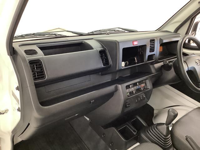 �y���i�����t�������z���Ƀ_�C�n�c�́w�����ďI���x�ł͂������܂���B�̔��͂��q�l�Ƃ̂��t�������̃X�^�[�g�ł��B�̔�����A��������e�i���X�E�Ԍ��E�ǉ��J�X�^���E�e��n�o���t�����A���ł������k�������I