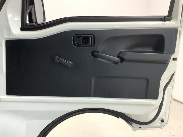 �y���[���̂����k�z���[���̎��O�R����������񂲑Ή��\�ł��B���O�R����������Ɩ����ȉ�������͈�ؒv���܂���B�w���[���ʂ�̂��ȁD�D�D�x����Ȃ��q�l���܂��͂��A����������