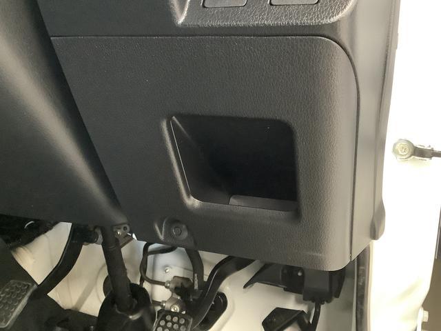 �y���攃��������k�������z���񂪂��Ԃ̂��抷���ŉ���Ԃ����邨�q�l�ցB����E����ɂ����Ă������đ��Ђɂ͕����܂���I�I������񍸒�������ł��̂ŕ����Ă��C�y�ɂ���������������