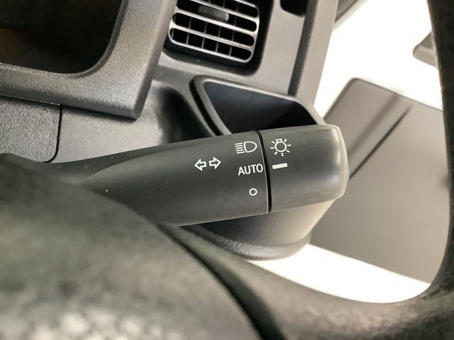 �y�v���̃��J�j�b�N�����ݐЁz���Ƀ_�C�n�c�ɂ͕��݂̐����H�ꂪ�������܂����w������Ă���̂����������X�ɂ��C�����������I�[���̐����p�b�N�w�����_�t���p�X�|�[�g�x�ɂ����񂲉������������i�O�ށO�j����