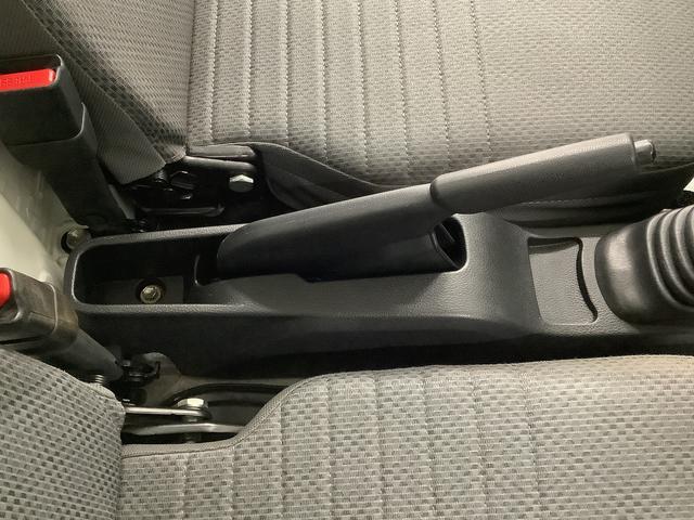 �y�܂��͍݌Ɋm�F���z�����������d�b�������������̂ɁA�^�b�`�̍��Łu�����܂���I��������Ă��܂��܂����I�v�Ƃ����������Ă����������Ƃ����т��ь�����܂��B�������̍ۂ͂P���P�b�ł��������A���������I