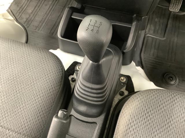 �y�Ј��ꓯ�A�����X�����҂����Ă���܂��z�Ō�܂ł����������肪�Ƃ��������܂��B���Ƀ_�C�n�c�ł͌��C�Ŗ��邢�X�^�b�t�����X���q�l�̎����l���A���𗬂��Ă���܂��B����ł��邱�Ƃ��y���݂ɂ��Ă���܂��I�I