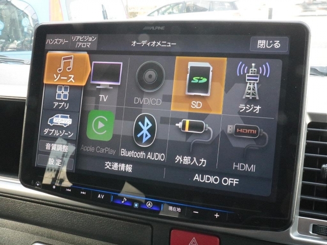 CD,DVD�����\�I