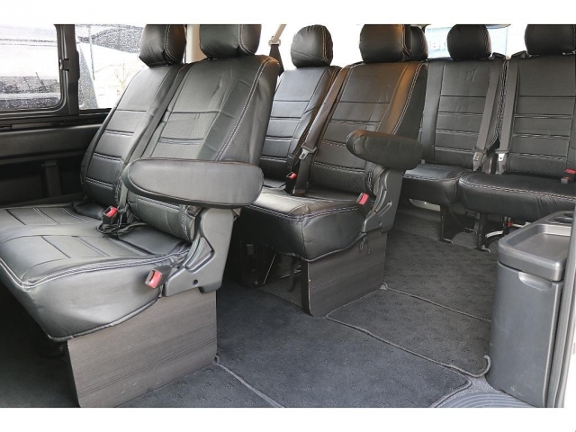 �㕔���ȋ�Ԃ��L�X�I