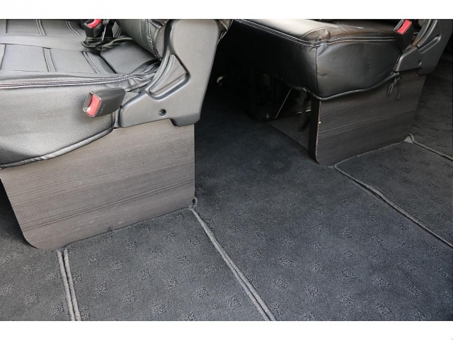 FLEX�t�b�g�p�l���I