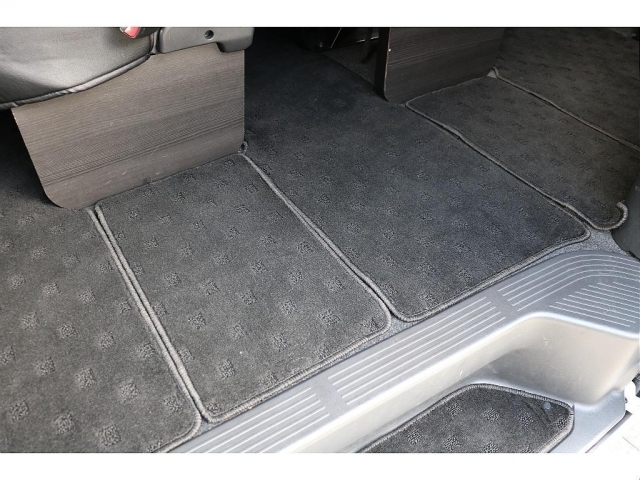 FLEX�t���A�}�b�g�I