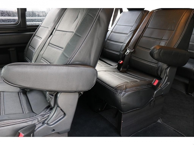 FLEX�A�[�����X�g�I