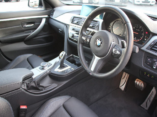 ���X�Ȃ�ł͂̔[�ԑO���������{�I��p�e�X�^�[�������I���o��ɂ��܂��Ă͂��C�y�ɂ��⍇���������B�[�Ԍ�̎Ԍ��E�_���E���E�h���X�A�b�v�Ȃǂ����Ђ��q�l���ʉ��i�ɂĂ��ē������Ē����܂��B������Ԋ����I