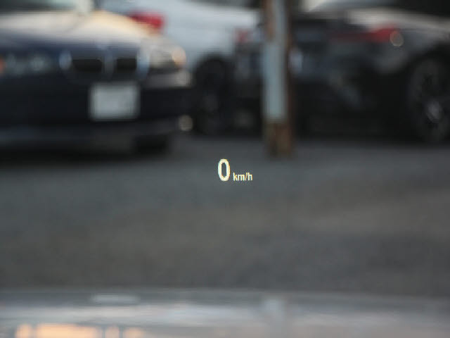 �S�ԓX���ɂēW�����I���z��������Ό��Ԋm�F���\�ł��B���C�y�ɂ��z�����������܂��B���X�^�b�t���ׂ��������������Ē����܂��̂ŗA���Ԃɂ��s����������ł����S�ł��B