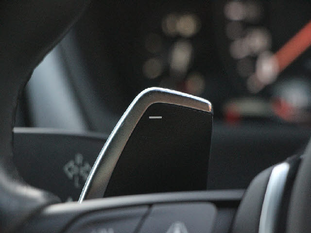 ���Ђł͑S�ԏ[���̖����A�t�^�[�T�[�r�X�t�ł��I�S�Ԗ����Q�N�ۏ؁��N�R��R�N�ԃG���W���I�C�������������|���}�[�����e�i���X�{�H���֓����O�����[�Ԕ�p�����T�[�r�X���B�ڂ����̓z�[���y�[�W���������������B