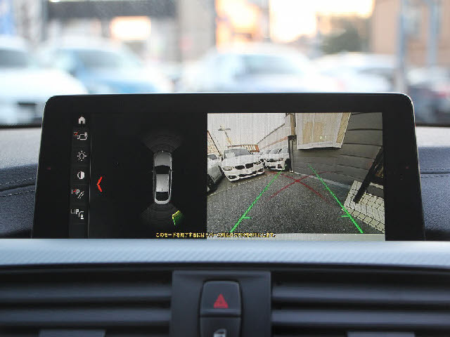 �f�ڈȊO�̉摜�����X�g�o�ɂđ������J���ł��I�����X��������ł����S���čw�����Ă���������悤�ו��܂Ōf�ڂ��Ă���܂��B���X�Ȃ�ł̗͂ǎ��Ȓ��ÎԂ݂̂�̔����Ă���܂��B