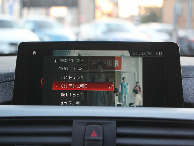 �����ő勉�̑�^�W����I�X�ɃK���[�W�����I���X������ł��镝�L�����C���i�b�v�I����]�̎Ԏ킪�Ȃ��ꍇ�����C�y�ɂ��\���t���������B���Ѓl�b�g���[�N�ł���]�̎ԗ���T���ĎQ��܂��B