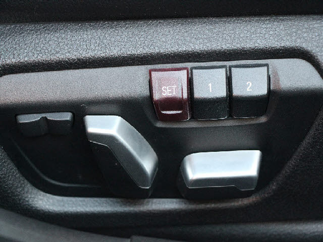 ���Ђł͑S�ԏ[���̖����A�t�^�[�T�[�r�X�t�ł��I�S�Ԗ����Q�N�ۏ؁��N�R��R�N�ԃG���W���I�C�������������|���}�[�����e�i���X�{�H���֓����O�����[�Ԕ�p�����T�[�r�X���B�ڂ����̓z�[���y�[�W���������������B