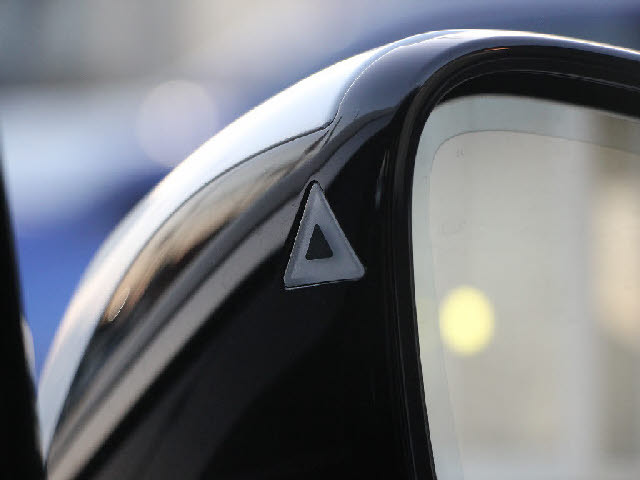 �f�ڈȊO�̉摜�����X�g�o�ɂđ������J���ł��I�����X��������ł����S���čw�����Ă���������悤�ו��܂Ōf�ڂ��Ă���܂��B���X�Ȃ�ł̗͂ǎ��Ȓ��ÎԂ݂̂�̔����Ă���܂��B