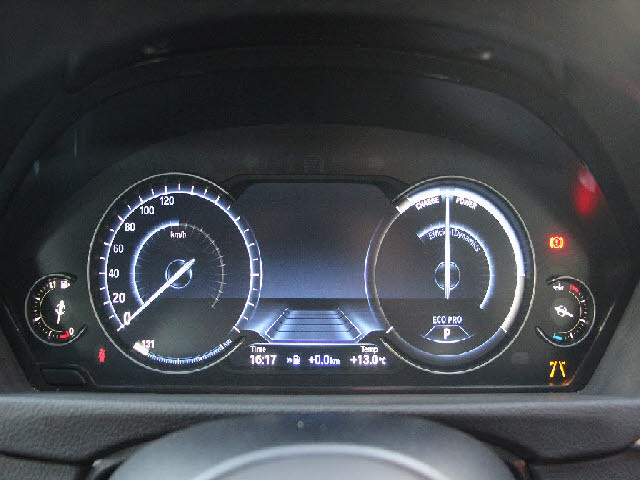 �����ő勉�̑�^�W����I�X�ɃK���[�W�����I���X������ł��镝�L�����C���i�b�v�I����]�̎Ԏ킪�Ȃ��ꍇ�����C�y�ɂ��\���t���������B���Ѓl�b�g���[�N�ł���]�̎ԗ���T���ĎQ��܂��B