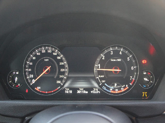 ���X�Ȃ�ł͂̔[�ԑO���������{�I��p�e�X�^�[�������I���o��ɂ��܂��Ă͂��C�y�ɂ��⍇���������B�[�Ԍ�̎Ԍ��E�_���E���E�h���X�A�b�v�Ȃǂ����Ђ��q�l���ʉ��i�ɂĂ��ē������Ē����܂��B������Ԋ����I