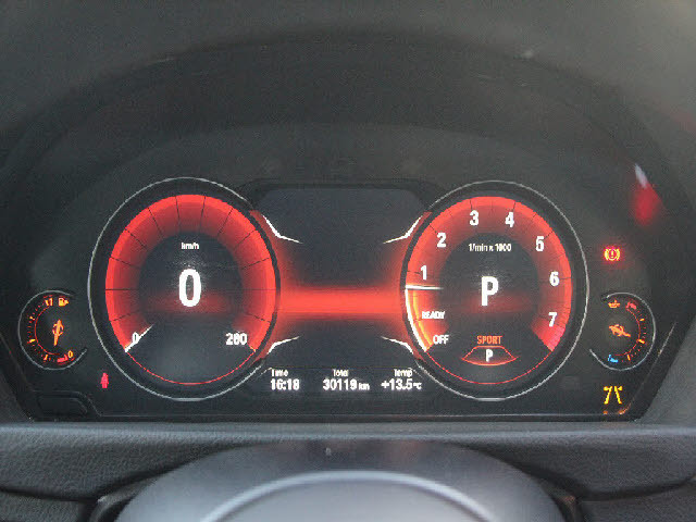 �S�ԓX���ɂēW�����I���z��������Ό��Ԋm�F���\�ł��B���C�y�ɂ��z�����������܂��B���X�^�b�t���ׂ��������������Ē����܂��̂ŗA���Ԃɂ��s����������ł����S�ł��B