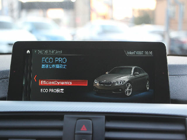 ���Ђł͑S�ԏ[���̖����A�t�^�[�T�[�r�X�t�ł��I�S�Ԗ����Q�N�ۏ؁��N�R��R�N�ԃG���W���I�C�������������|���}�[�����e�i���X�{�H���֓����O�����[�Ԕ�p�����T�[�r�X���B�ڂ����̓z�[���y�[�W���������������B