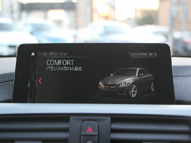 �f�ڈȊO�̉摜�����X�g�o�ɂđ������J���ł��I�����X��������ł����S���čw�����Ă���������悤�ו��܂Ōf�ڂ��Ă���܂��B���X�Ȃ�ł̗͂ǎ��Ȓ��ÎԂ݂̂�̔����Ă���܂��B