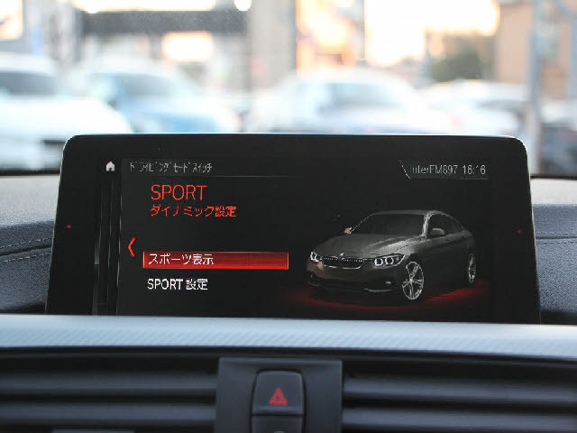 �����ő勉�̑�^�W����I�X�ɃK���[�W�����I���X������ł��镝�L�����C���i�b�v�I����]�̎Ԏ킪�Ȃ��ꍇ�����C�y�ɂ��\���t���������B���Ѓl�b�g���[�N�ł���]�̎ԗ���T���ĎQ��܂��B