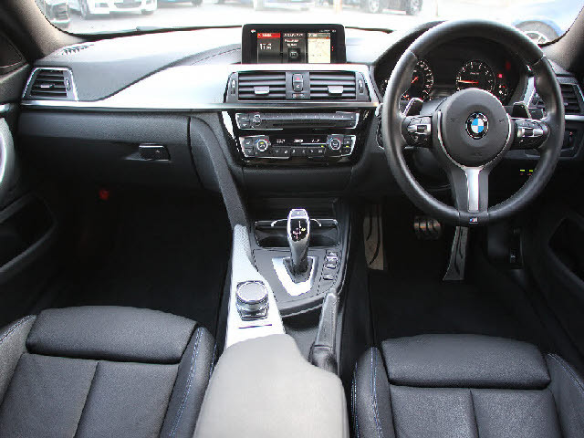 ���X�Ȃ�ł͂̔[�ԑO���������{�I��p�e�X�^�[�������I���o��ɂ��܂��Ă͂��C�y�ɂ��⍇���������B�[�Ԍ�̎Ԍ��E�_���E���E�h���X�A�b�v�Ȃǂ����Ђ��q�l���ʉ��i�ɂĂ��ē������Ē����܂��B������Ԋ����I