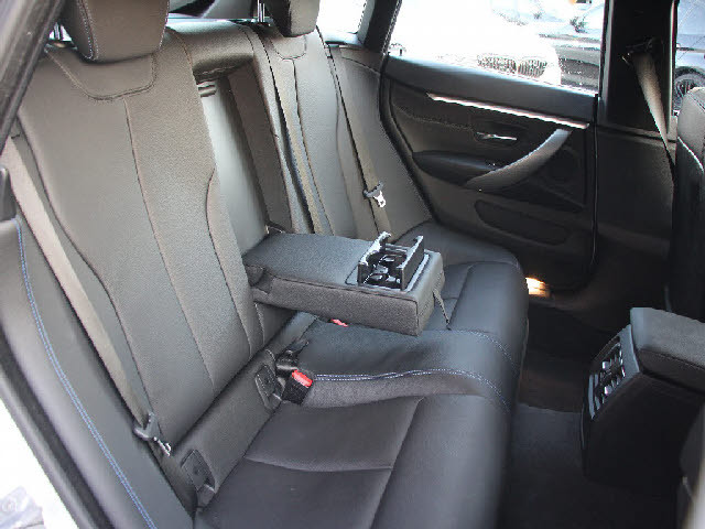 �S�ԓX���ɂēW�����I���z��������Ό��Ԋm�F���\�ł��B���C�y�ɂ��z�����������܂��B���X�^�b�t���ׂ��������������Ē����܂��̂ŗA���Ԃɂ��s����������ł����S�ł��B