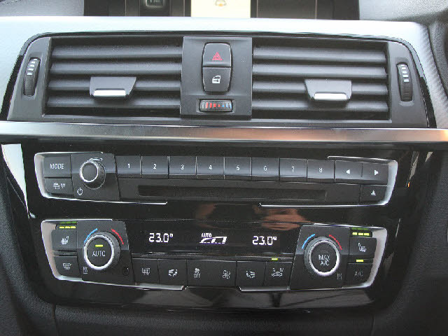 ���Ђł͑S�ԏ[���̖����A�t�^�[�T�[�r�X�t�ł��I�S�Ԗ����Q�N�ۏ؁��N�R��R�N�ԃG���W���I�C�������������|���}�[�����e�i���X�{�H���֓����O�����[�Ԕ�p�����T�[�r�X���B�ڂ����̓z�[���y�[�W���������������B