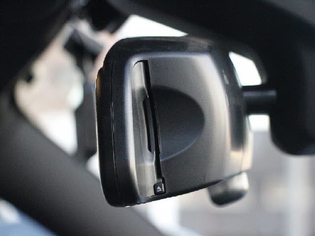 �f�ڈȊO�̉摜�����X�g�o�ɂđ������J���ł��I�����X��������ł����S���čw�����Ă���������悤�ו��܂Ōf�ڂ��Ă���܂��B���X�Ȃ�ł̗͂ǎ��Ȓ��ÎԂ݂̂�̔����Ă���܂��B