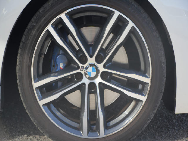 �����ő勉�̑�^�W����I�X�ɃK���[�W�����I���X������ł��镝�L�����C���i�b�v�I����]�̎Ԏ킪�Ȃ��ꍇ�����C�y�ɂ��\���t���������B���Ѓl�b�g���[�N�ł���]�̎ԗ���T���ĎQ��܂��B