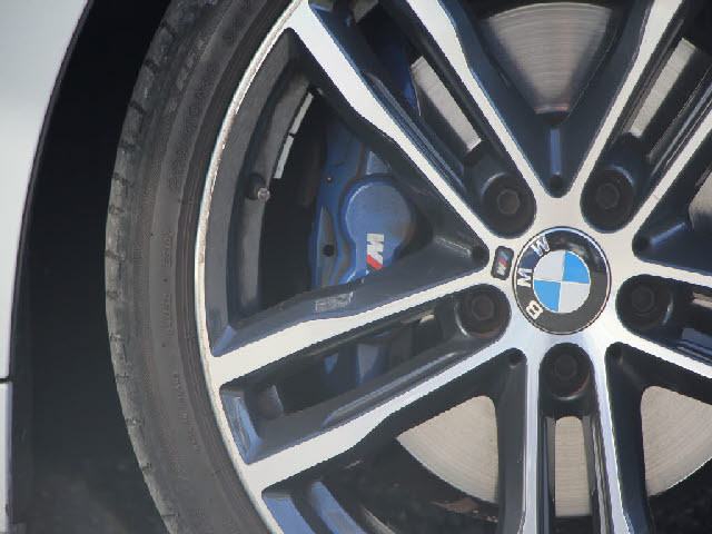 ���X�Ȃ�ł͂̔[�ԑO���������{�I��p�e�X�^�[�������I���o��ɂ��܂��Ă͂��C�y�ɂ��⍇���������B�[�Ԍ�̎Ԍ��E�_���E���E�h���X�A�b�v�Ȃǂ����Ђ��q�l���ʉ��i�ɂĂ��ē������Ē����܂��B������Ԋ����I