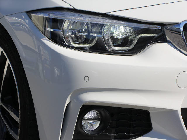 �S�ԓX���ɂēW�����I���z��������Ό��Ԋm�F���\�ł��B���C�y�ɂ��z�����������܂��B���X�^�b�t���ׂ��������������Ē����܂��̂ŗA���Ԃɂ��s����������ł����S�ł��B