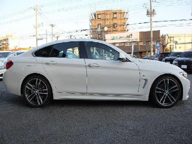 �f�ڈȊO�̉摜�����X�g�o�ɂđ������J���ł��I�����X��������ł����S���čw�����Ă���������悤�ו��܂Ōf�ڂ��Ă���܂��B���X�Ȃ�ł̗͂ǎ��Ȓ��ÎԂ݂̂�̔����Ă���܂��B