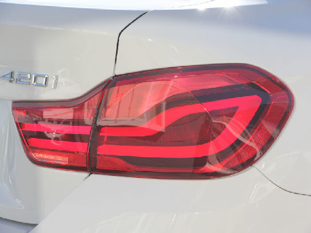 ���X�Ȃ�ł͂̔[�ԑO���������{�I��p�e�X�^�[�������I���o��ɂ��܂��Ă͂��C�y�ɂ��⍇���������B�[�Ԍ�̎Ԍ��E�_���E���E�h���X�A�b�v�Ȃǂ����Ђ��q�l���ʉ��i�ɂĂ��ē������Ē����܂��B������Ԋ����I