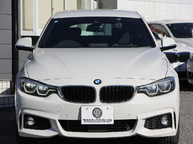 �S�ԓX���ɂēW�����I���z��������Ό��Ԋm�F���\�ł��B���C�y�ɂ��z�����������܂��B���X�^�b�t���ׂ��������������Ē����܂��̂ŗA���Ԃɂ��s����������ł����S�ł��B