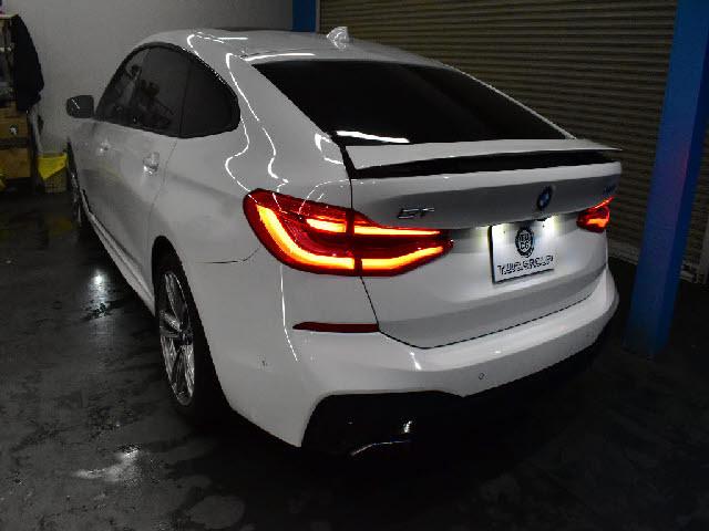 �s���ő勉�̑�^�W����I�X�ɃK���[�W�����I���X������ł��镝�L�����C���i�b�v�I����]�̎Ԏ킪�Ȃ��ꍇ�����C�y�ɂ��\���t���������B���Ѓl�b�g���[�N�ł���]�̎ԗ���T���ĎQ��܂��B