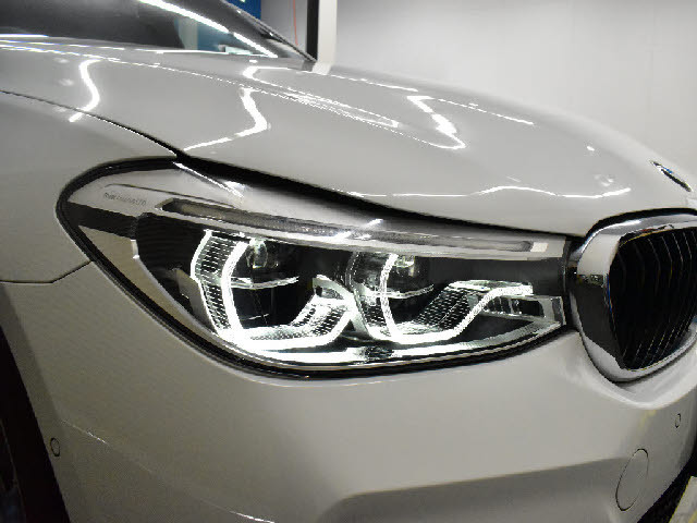 ���X�Ȃ�ł͂̔[�ԑO���������{�I��p�e�X�^�[�������I���o��ɂ��܂��Ă͂��C�y�ɂ��⍇���������B�[�Ԍ�̎Ԍ��E�_���E����E�h���X�A�b�v�Ȃǂ����Ђ��q�l���ʉ��i�ɂĂ��ē������Ē����܂��B������Ԋ����I