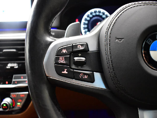 �S�ԓX���ɂēW�����I���z��������Ό��Ԋm�F���\�ł��B���C�y�ɂ��z�����������܂��B���X�^�b�t���ׂ��������������Ē����܂��̂ŗA���Ԃɂ��s����������ł����S�ł��B