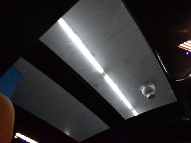 ���Ђł͑S�ԏ[���̖����A�t�^�[�T�[�r�X�t�ł��I�S�Ԗ����Q�N�ۏ؁��N�R��R�N�ԃG���W���I�C�������������|���}�[�����e�i���X�{�H���֓����O�����[�Ԕ�p�����T�[�r�X���B�ڂ����̓z�[���y�[�W���������������B