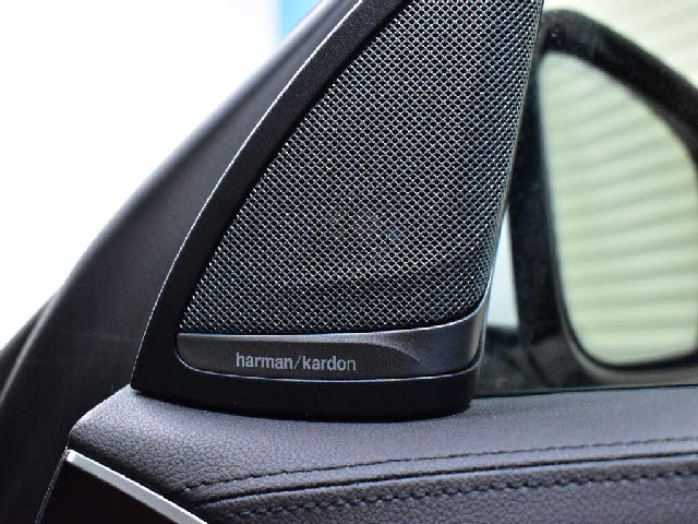 �f�ڈȊO�̉摜�����X�g�o�ɂđ������J���ł��I�����X��������ł����S���čw�����Ă���������悤�ו��܂Ōf�ڂ��Ă���܂��B���X�Ȃ�ł̗͂ǎ��Ȓ��ÎԂ݂̂�̔����Ă���܂��B