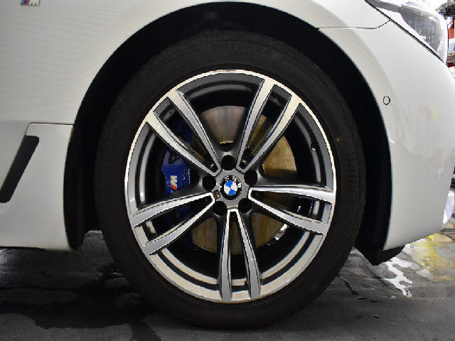 �s���ő勉�̑�^�W����I�X�ɃK���[�W�����I���X������ł��镝�L�����C���i�b�v�I����]�̎Ԏ킪�Ȃ��ꍇ�����C�y�ɂ��\���t���������B���Ѓl�b�g���[�N�ł���]�̎ԗ���T���ĎQ��܂��B