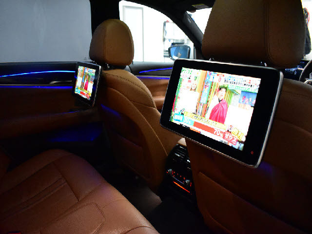 ���X�Ȃ�ł͂̔[�ԑO���������{�I��p�e�X�^�[�������I���o��ɂ��܂��Ă͂��C�y�ɂ��⍇���������B�[�Ԍ�̎Ԍ��E�_���E����E�h���X�A�b�v�Ȃǂ����Ђ��q�l���ʉ��i�ɂĂ��ē������Ē����܂��B������Ԋ����I