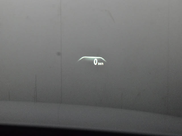 �S�ԓX���ɂēW�����I���z��������Ό��Ԋm�F���\�ł��B���C�y�ɂ��z�����������܂��B���X�^�b�t���ׂ��������������Ē����܂��̂ŗA���Ԃɂ��s����������ł����S�ł��B