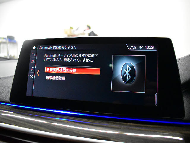 ���Ђł͑S�ԏ[���̖����A�t�^�[�T�[�r�X�t�ł��I�S�Ԗ����Q�N�ۏ؁��N�R��R�N�ԃG���W���I�C�������������|���}�[�����e�i���X�{�H���֓����O�����[�Ԕ�p�����T�[�r�X���B�ڂ����̓z�[���y�[�W���������������B