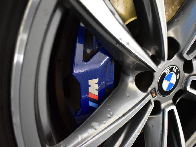 �f�ڈȊO�̉摜�����X�g�o�ɂđ������J���ł��I�����X��������ł����S���čw�����Ă���������悤�ו��܂Ōf�ڂ��Ă���܂��B���X�Ȃ�ł̗͂ǎ��Ȓ��ÎԂ݂̂�̔����Ă���܂��B