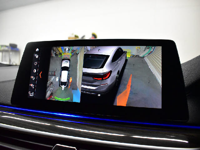 ���X�Ȃ�ł͂̔[�ԑO���������{�I��p�e�X�^�[�������I���o��ɂ��܂��Ă͂��C�y�ɂ��⍇���������B�[�Ԍ�̎Ԍ��E�_���E����E�h���X�A�b�v�Ȃǂ����Ђ��q�l���ʉ��i�ɂĂ��ē������Ē����܂��B������Ԋ����I